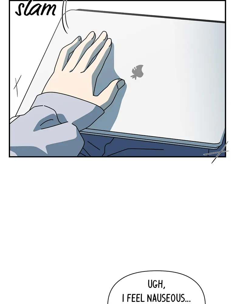 Read Her Bucket List EN Manga Online