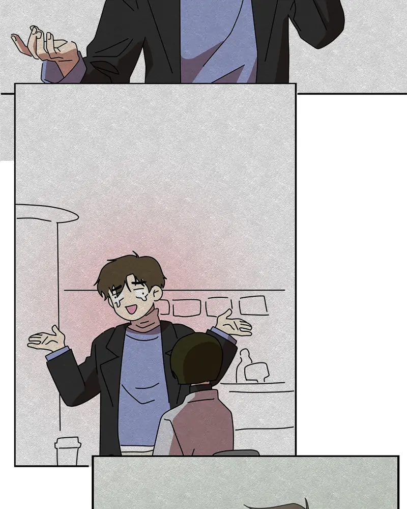 Read Her Bucket List EN Manga Online