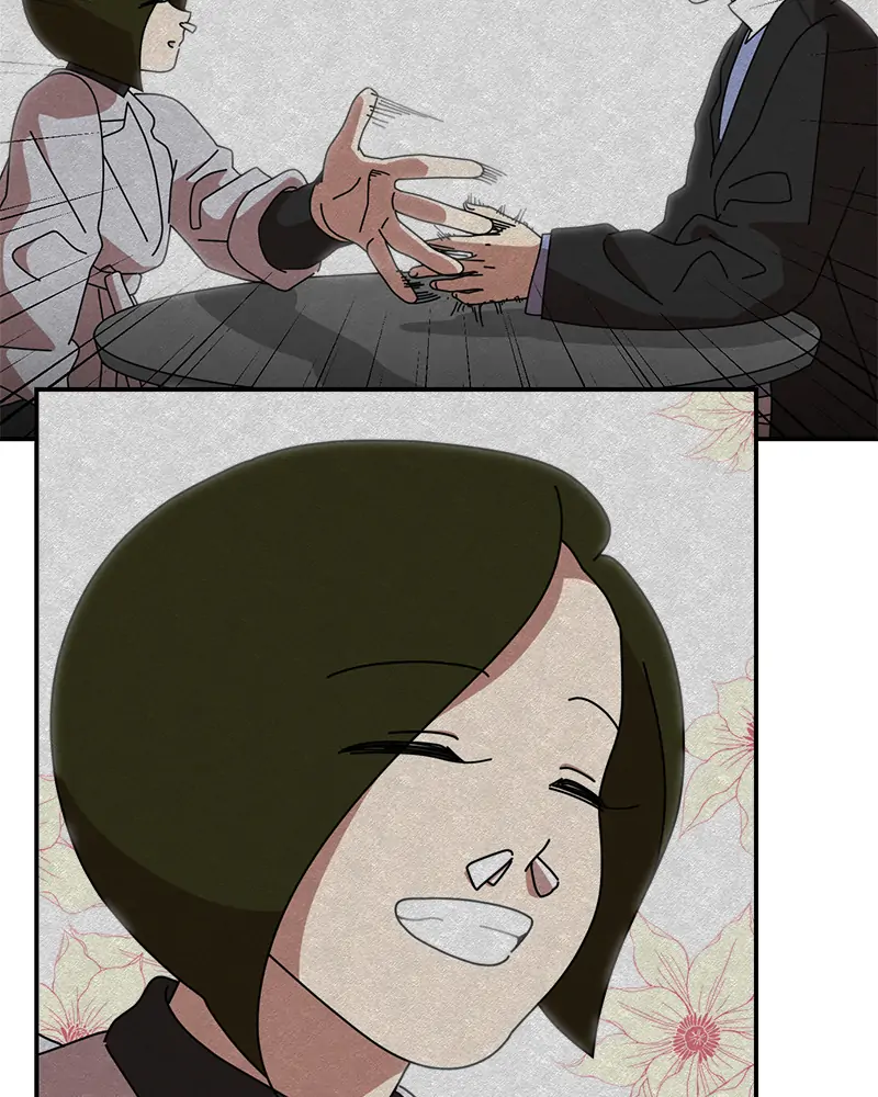 Read Her Bucket List EN Manga Online