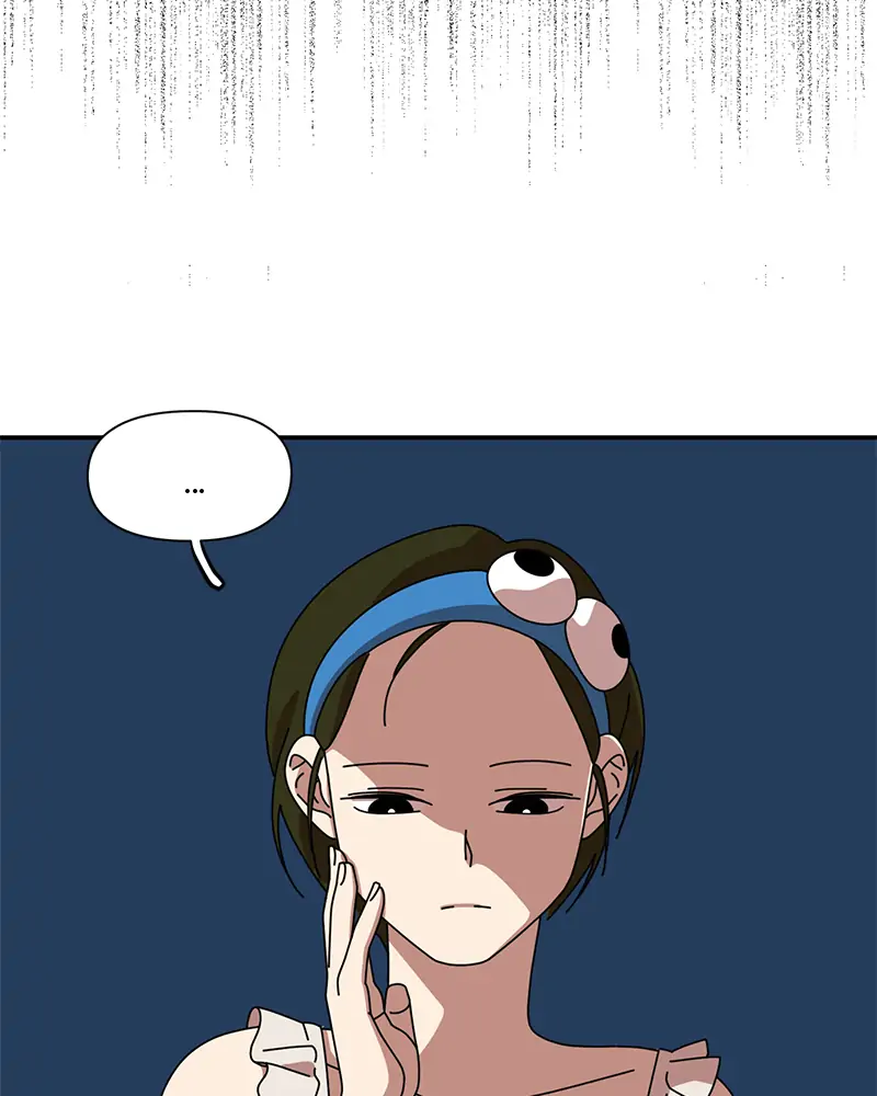 Read Her Bucket List EN Manga Online