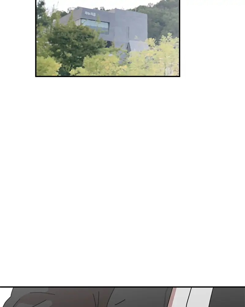 Read Her Bucket List EN Manga Online