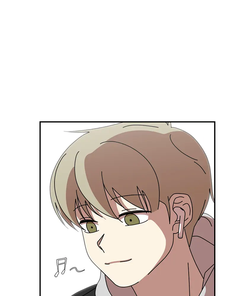 Read Her Bucket List EN Manga Online