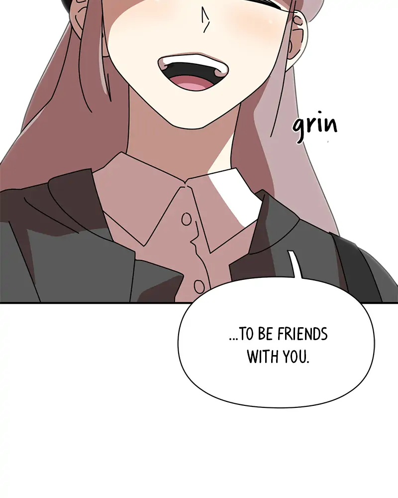 Read Her Bucket List EN Manga Online