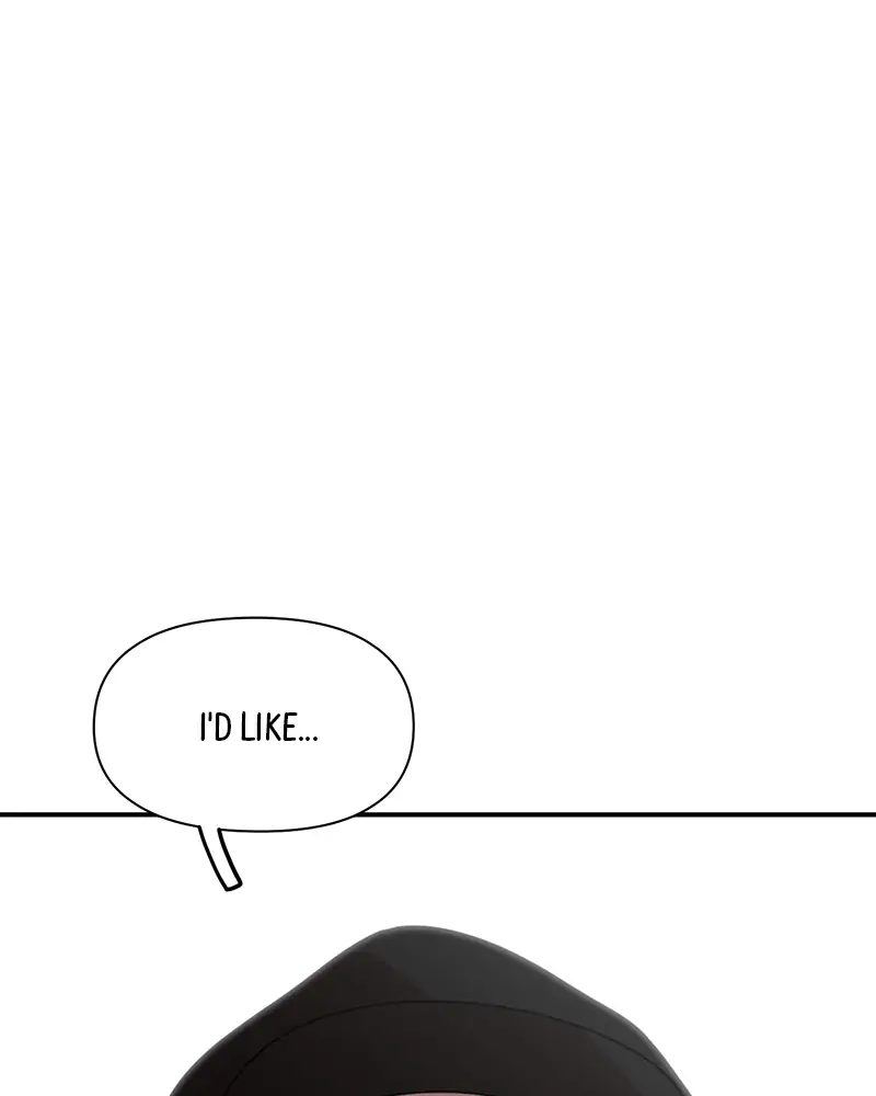 Read Her Bucket List EN Manga Online