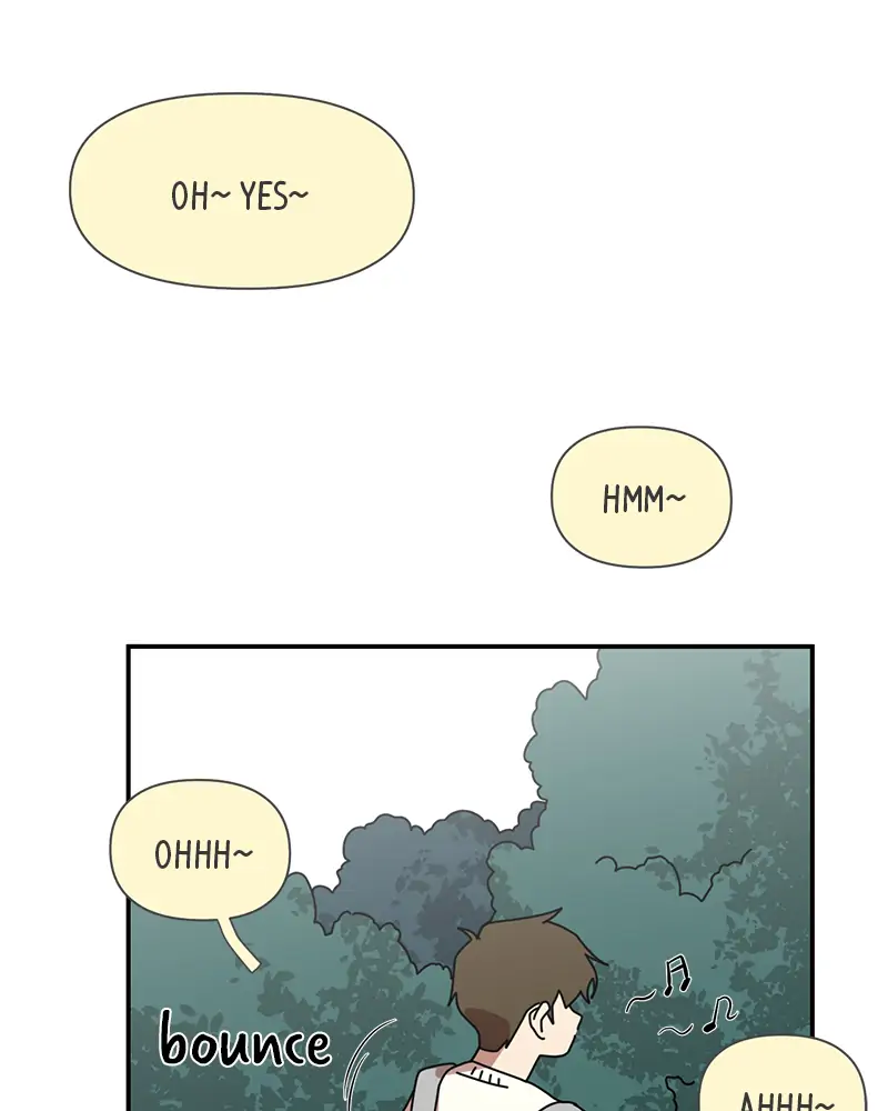 Read Her Bucket List EN Manga Online