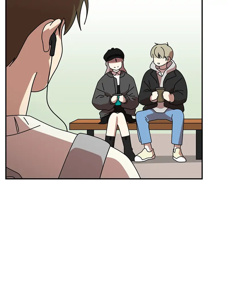 Read Her Bucket List EN Manga Online