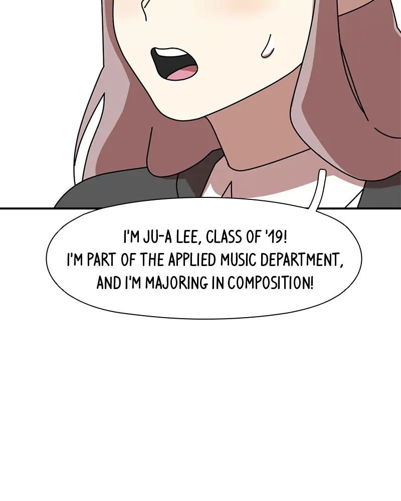 Read Her Bucket List EN Manga Online