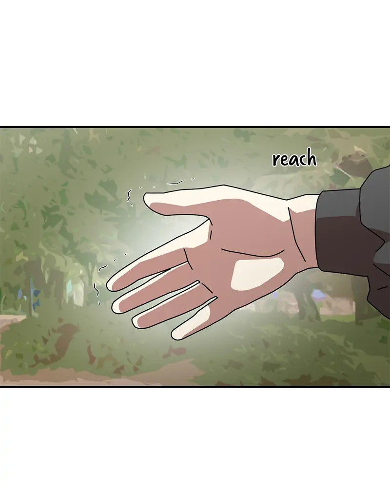 Read Her Bucket List EN Manga Online