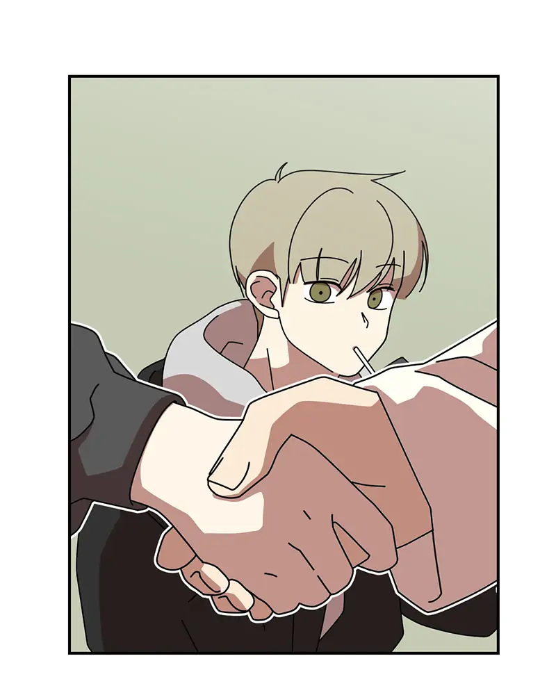 Read Her Bucket List EN Manga Online