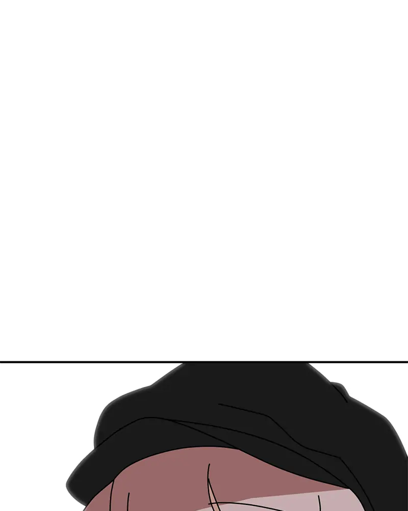 Read Her Bucket List EN Manga Online