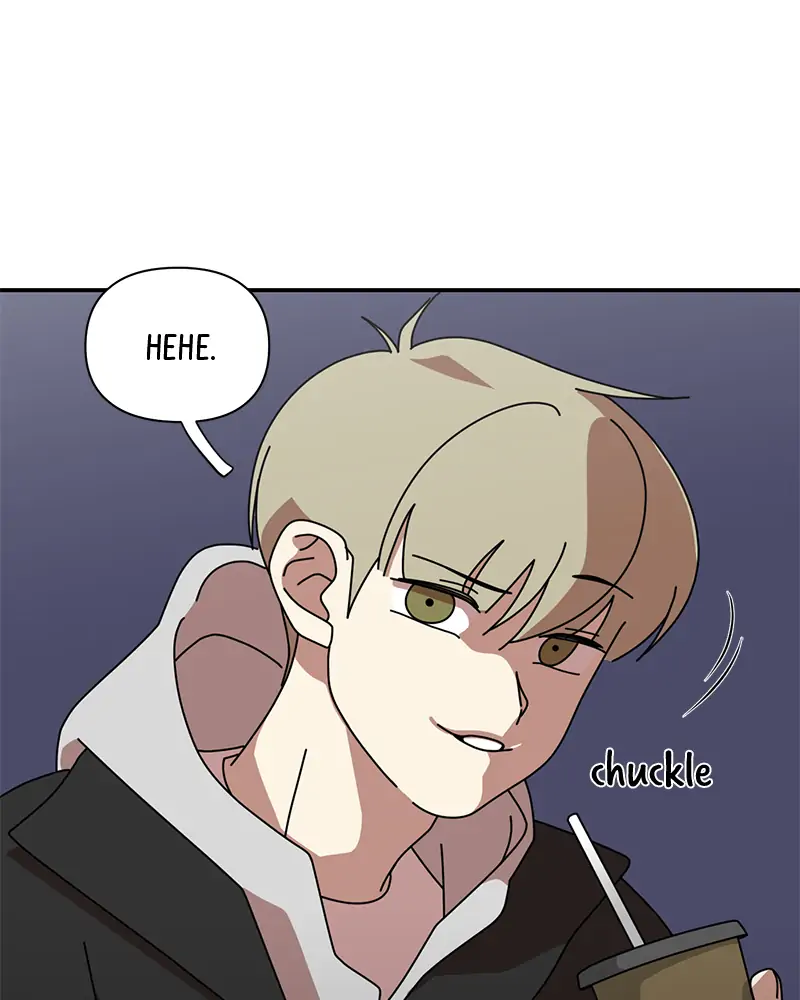 Read Her Bucket List EN Manga Online