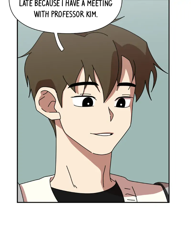 Read Her Bucket List EN Manga Online