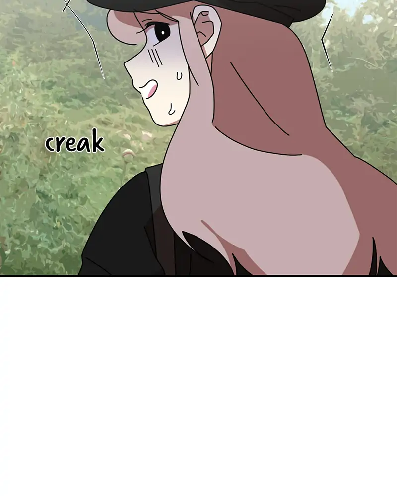 Read Her Bucket List EN Manga Online