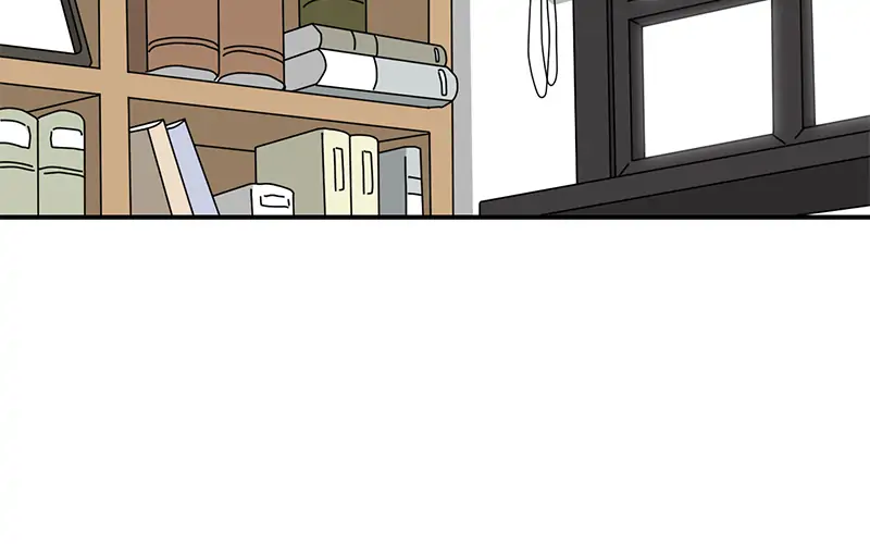 Read Her Bucket List EN Manga Online