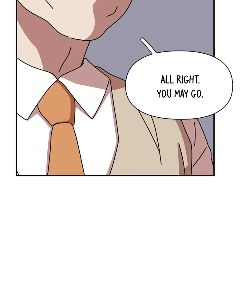 Read Her Bucket List EN Manga Online