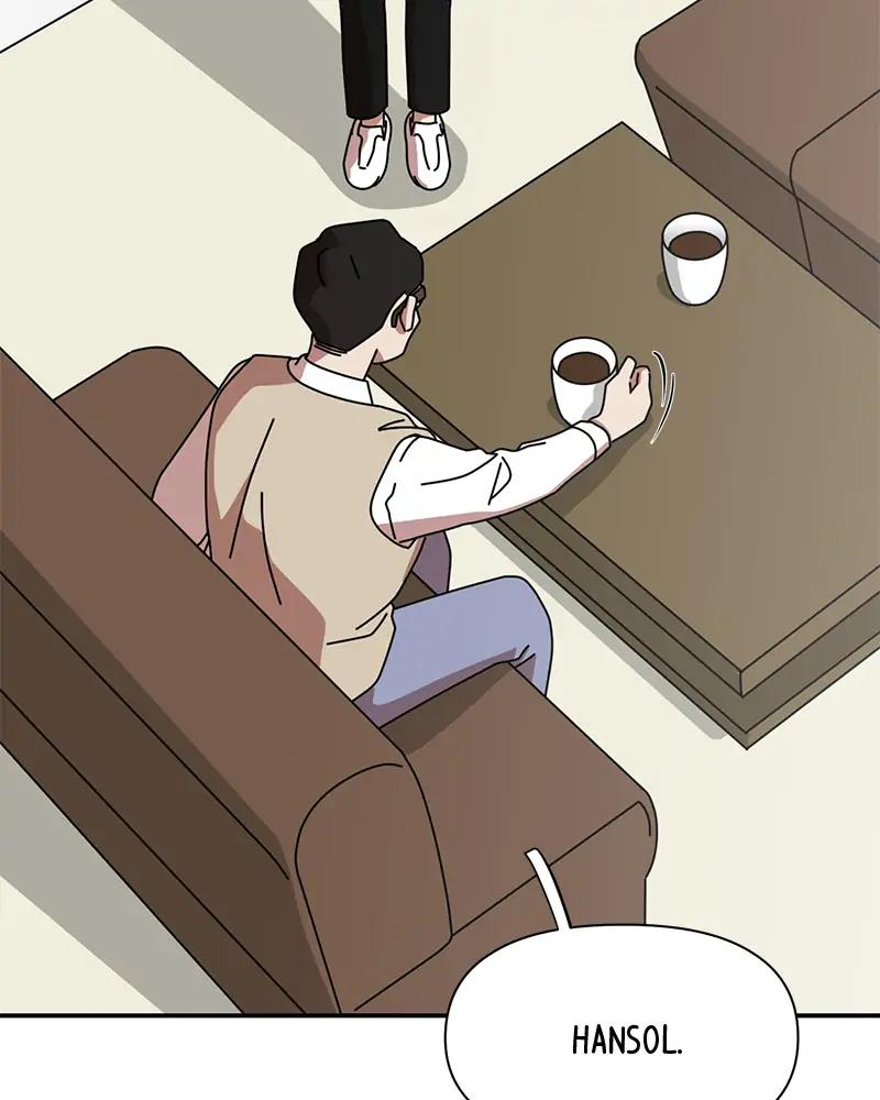 Read Her Bucket List EN Manga Online