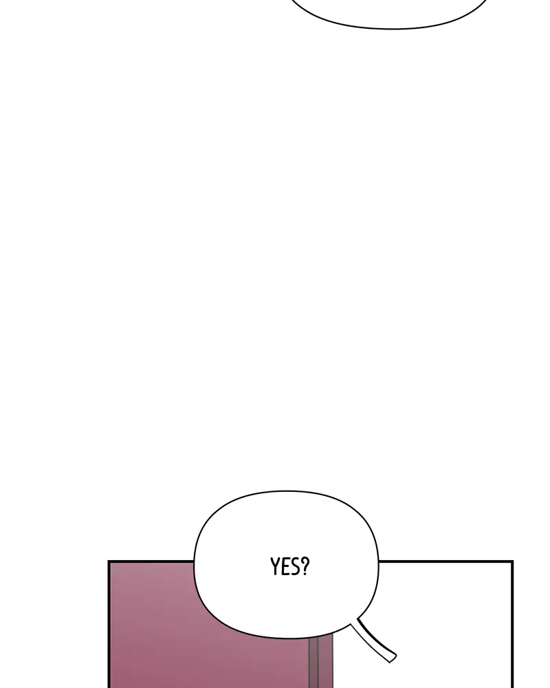 Read Her Bucket List EN Manga Online