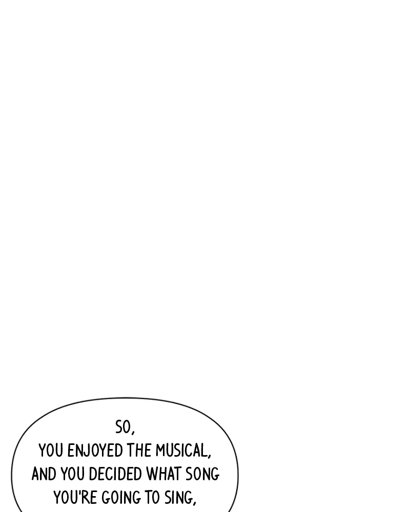 Read Her Bucket List EN Manga Online