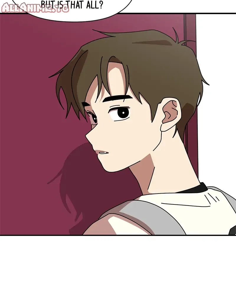 Read Her Bucket List EN Manga Online