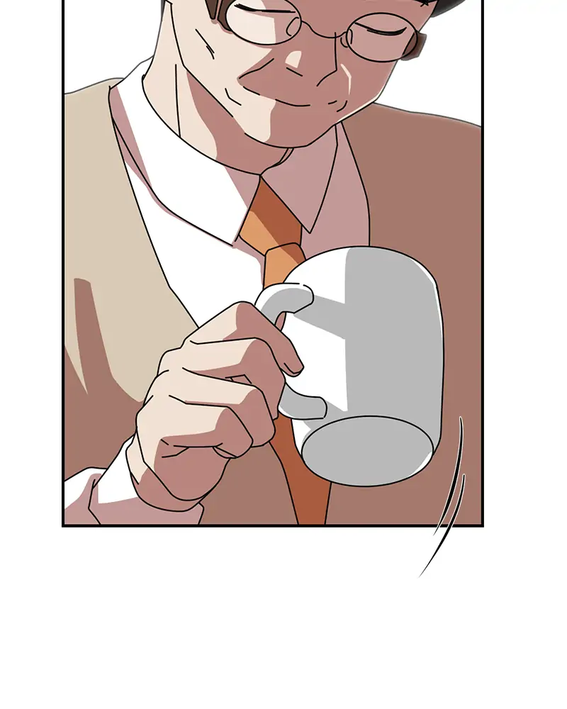 Read Her Bucket List EN Manga Online