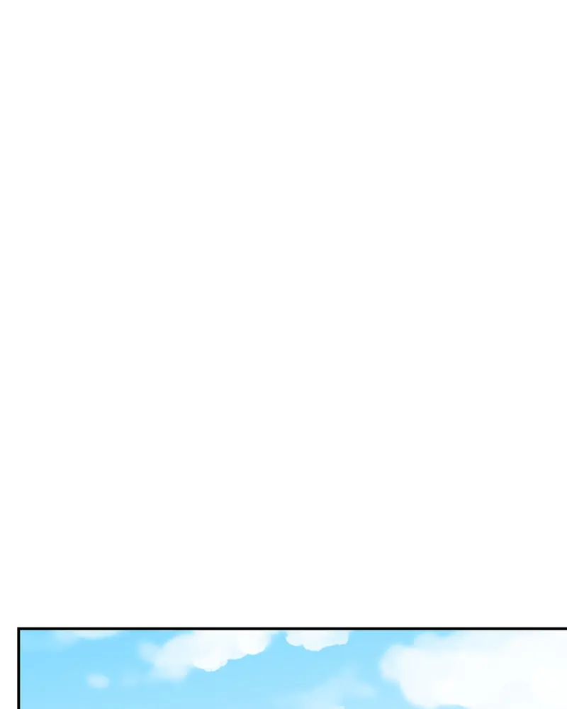 Read Her Bucket List EN Manga Online