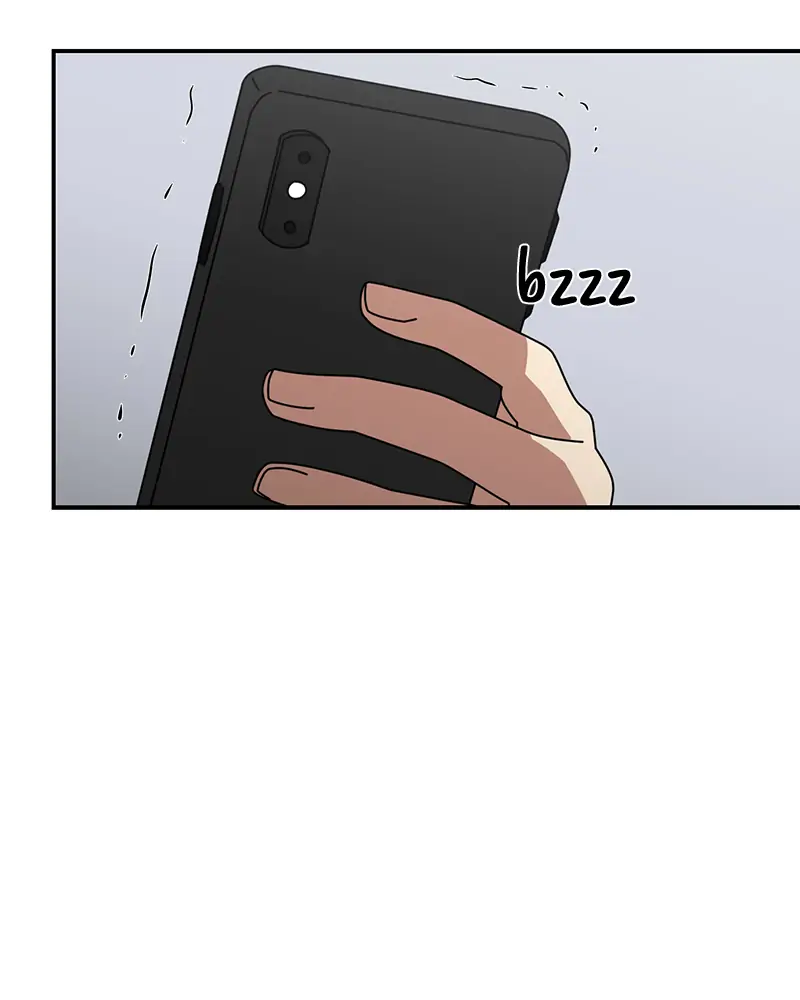 Read Her Bucket List EN Manga Online