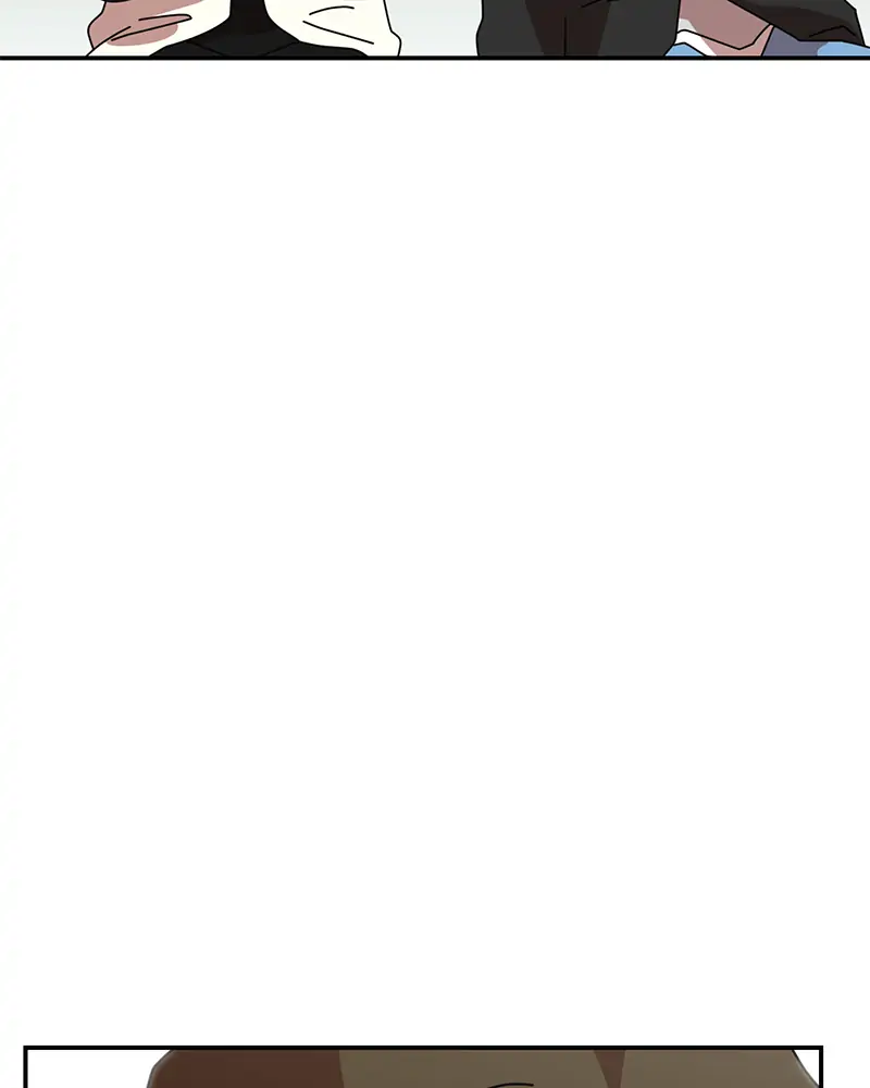 Read Her Bucket List EN Manga Online