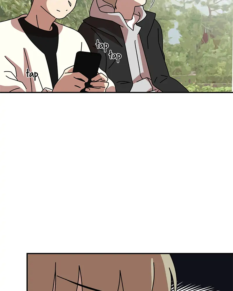 Read Her Bucket List EN Manga Online