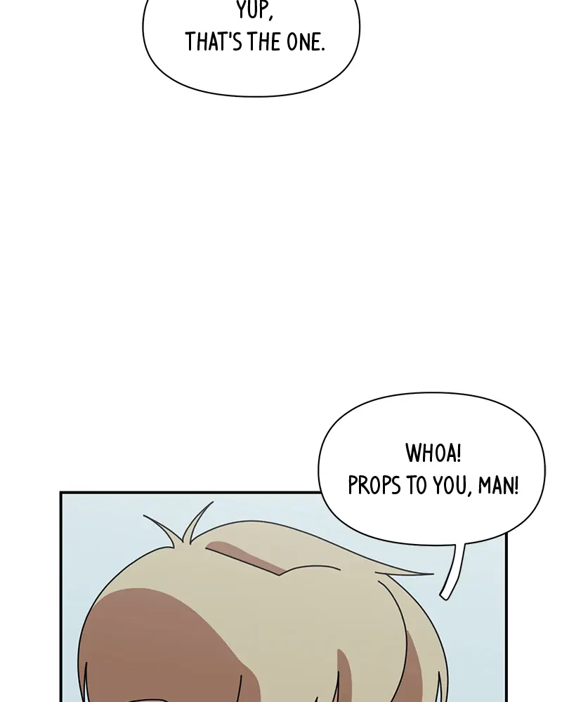 Read Her Bucket List EN Manga Online