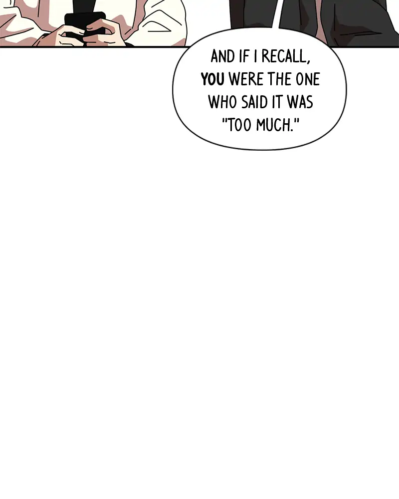 Read Her Bucket List EN Manga Online