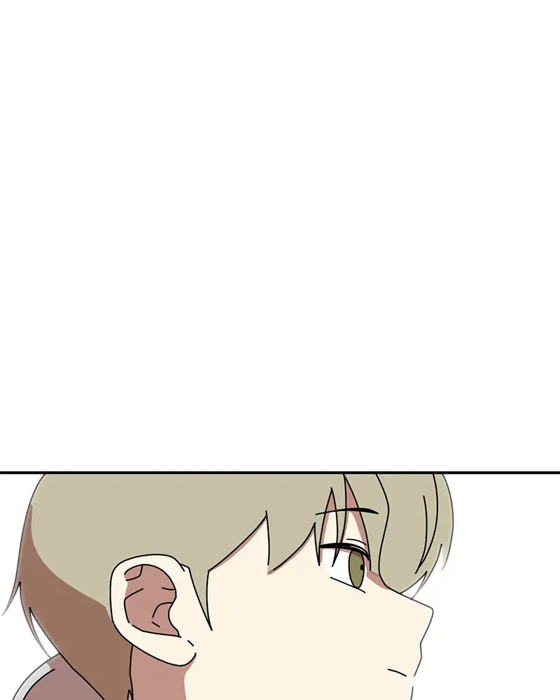 Read Her Bucket List EN Manga Online