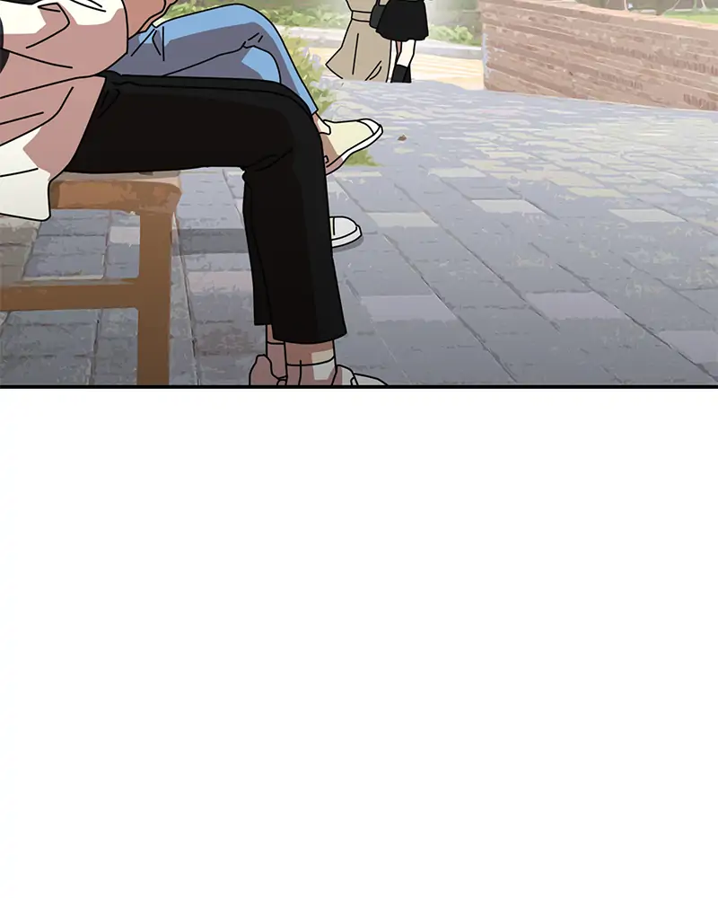 Read Her Bucket List EN Manga Online