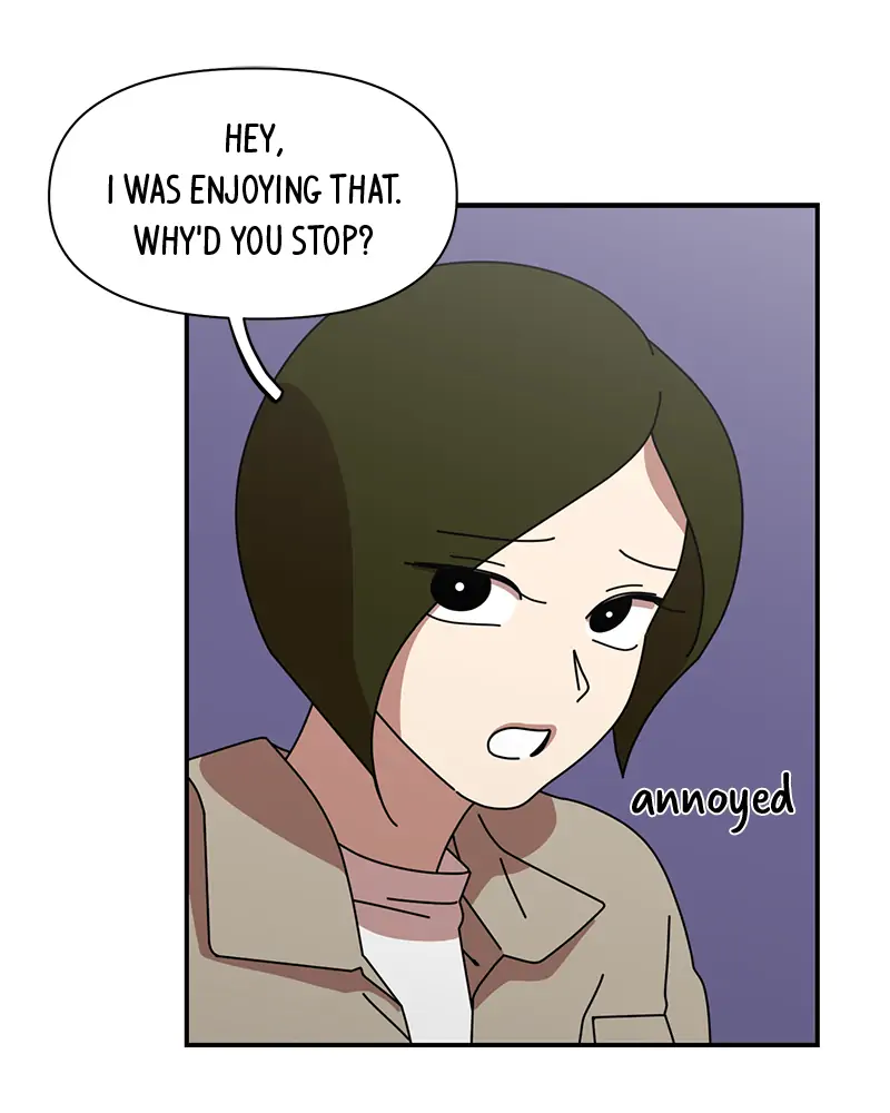 Read Her Bucket List EN Manga Online