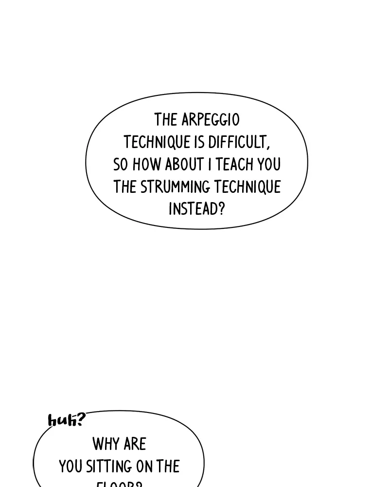 Read Her Bucket List EN Manga Online