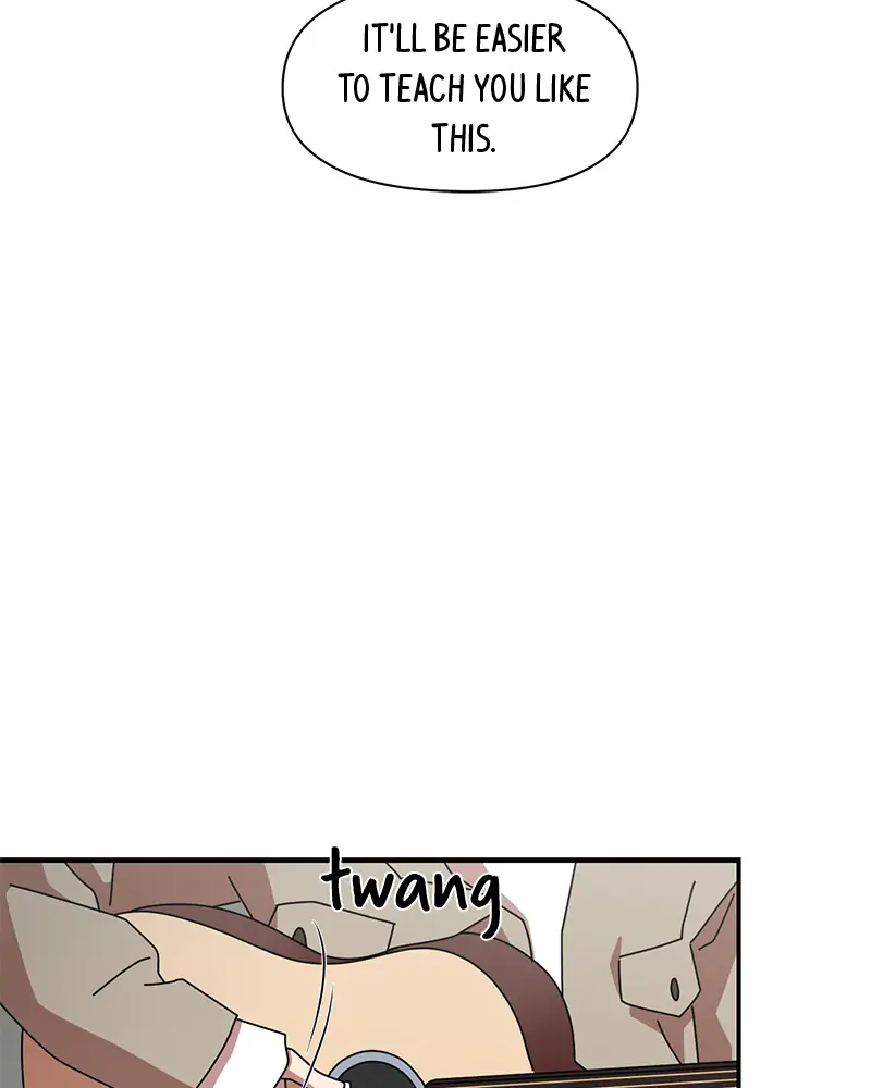 Read Her Bucket List EN Manga Online