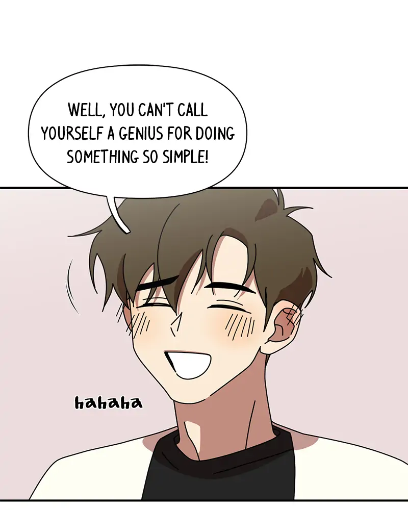 Read Her Bucket List EN Manga Online