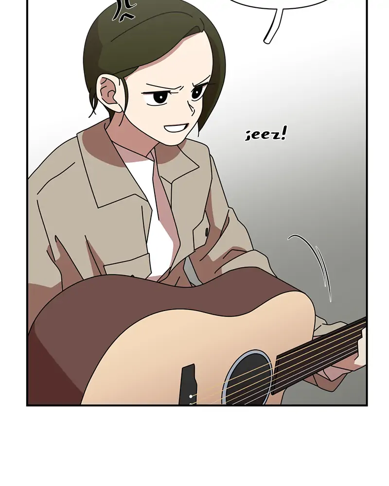 Read Her Bucket List EN Manga Online