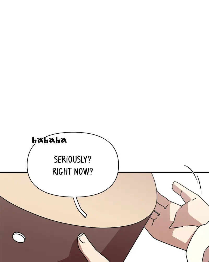 Read Her Bucket List EN Manga Online