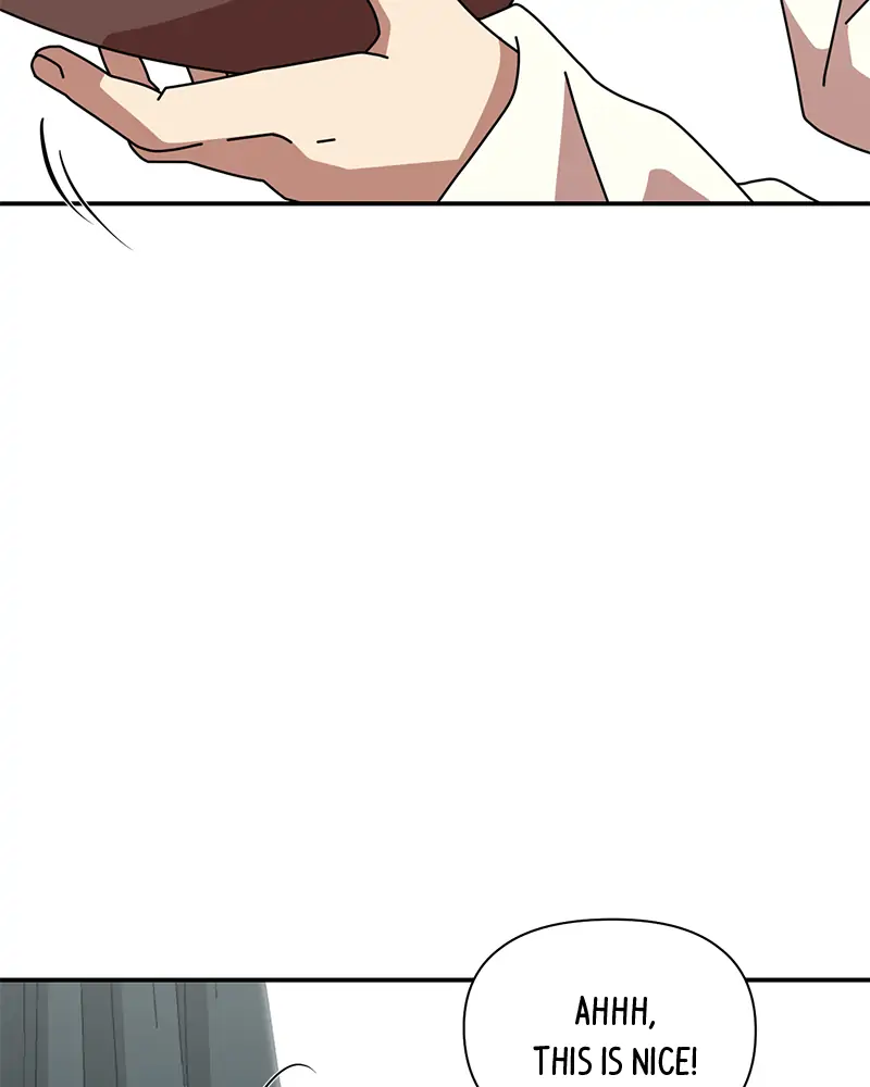 Read Her Bucket List EN Manga Online