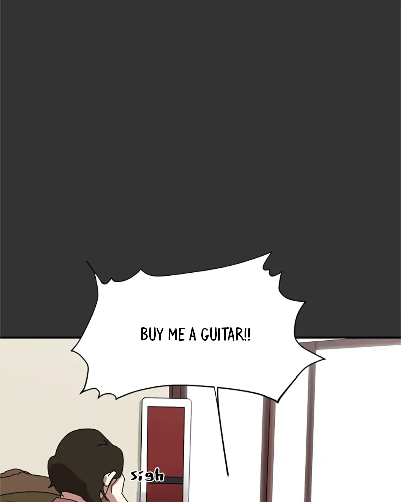 Read Her Bucket List EN Manga Online