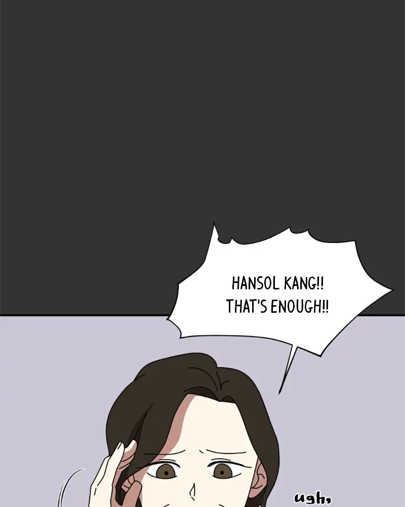 Read Her Bucket List EN Manga Online