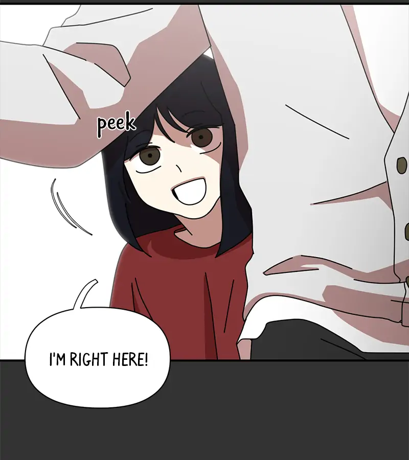 Read Her Bucket List EN Manga Online