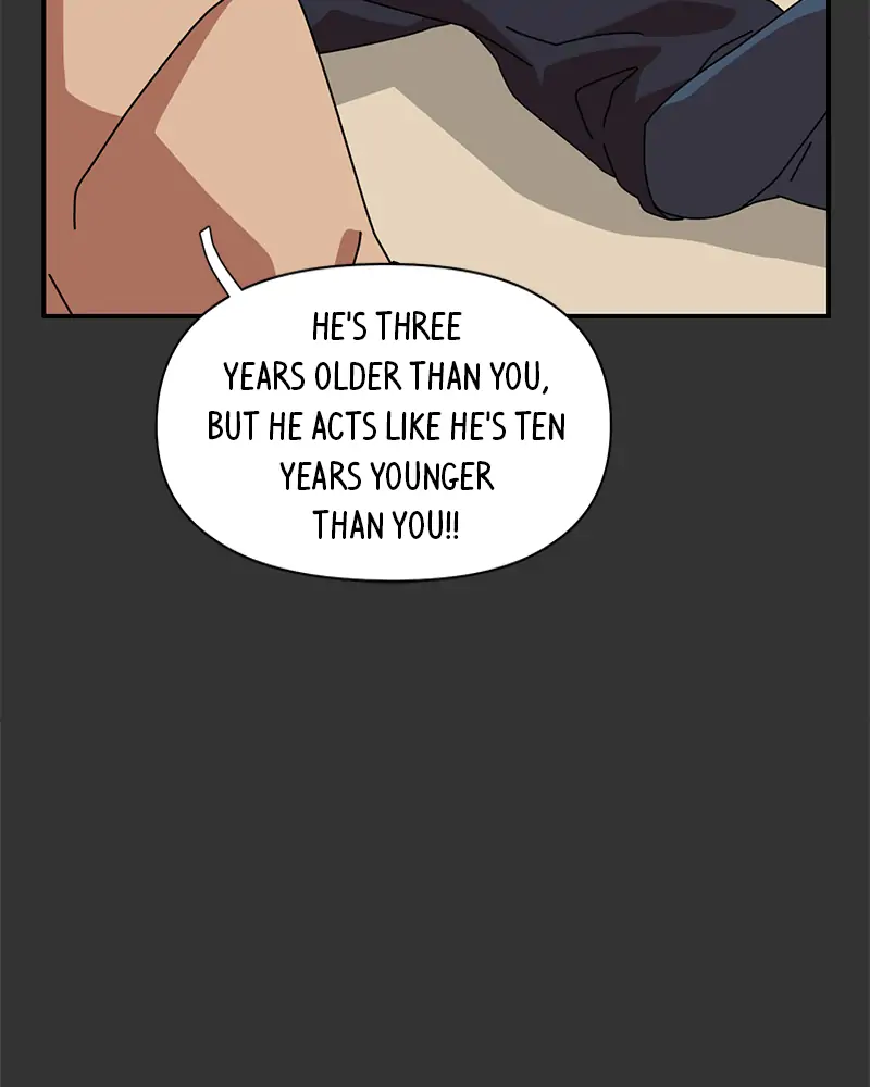 Read Her Bucket List EN Manga Online