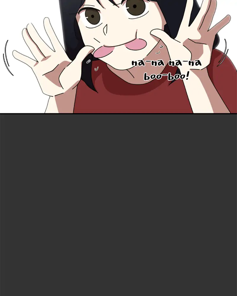 Read Her Bucket List EN Manga Online