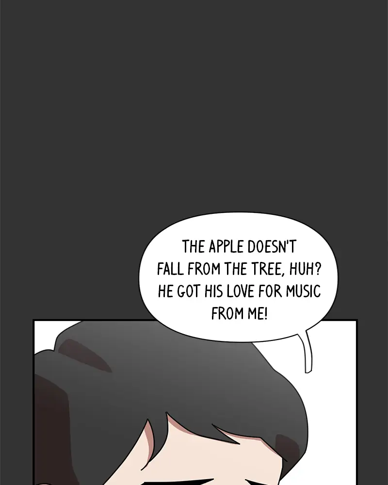 Read Her Bucket List EN Manga Online