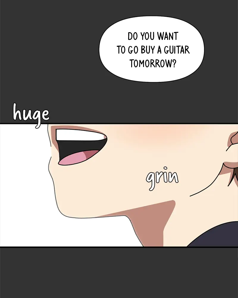 Read Her Bucket List EN Manga Online