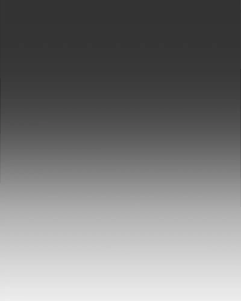 Read Her Bucket List EN Manga Online