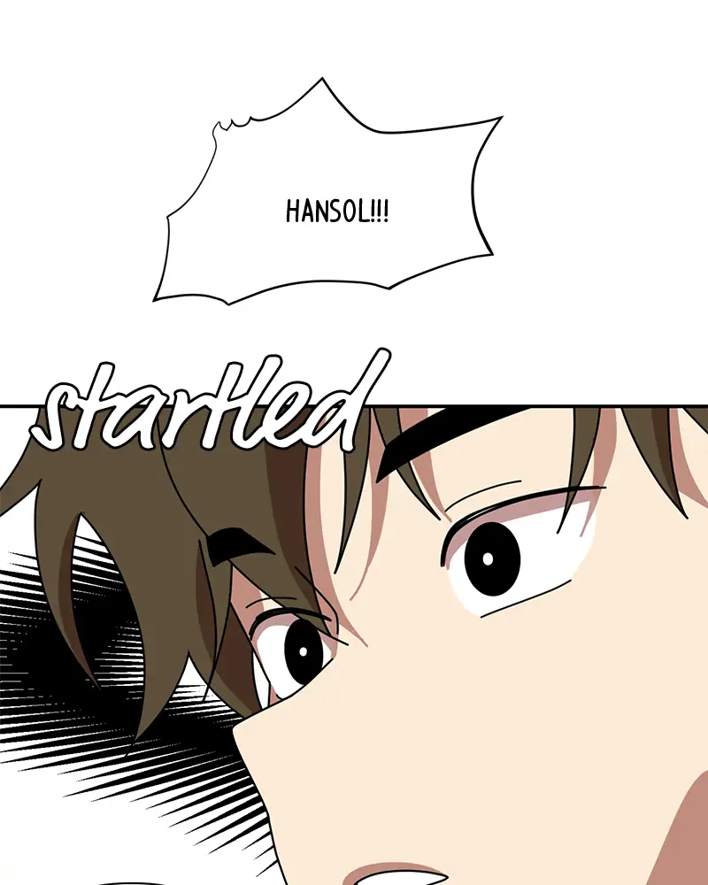 Read Her Bucket List EN Manga Online