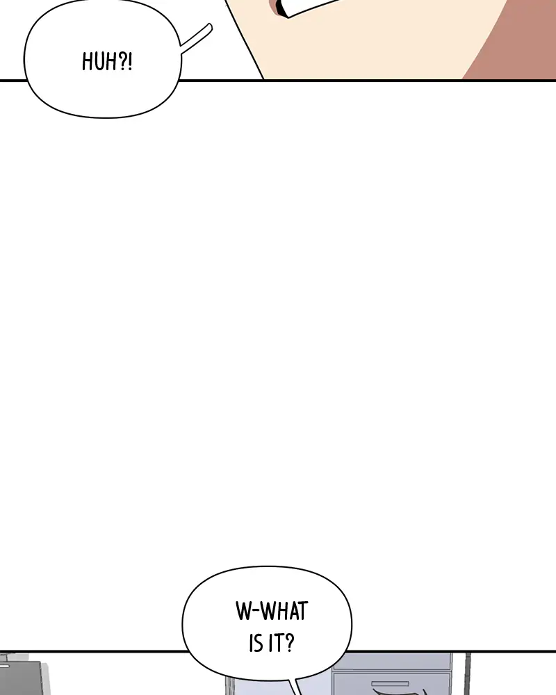 Read Her Bucket List EN Manga Online