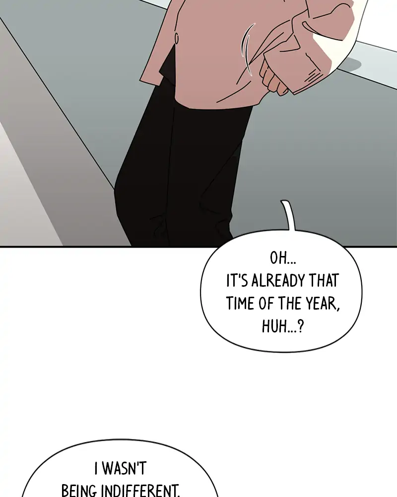 Read Her Bucket List EN Manga Online